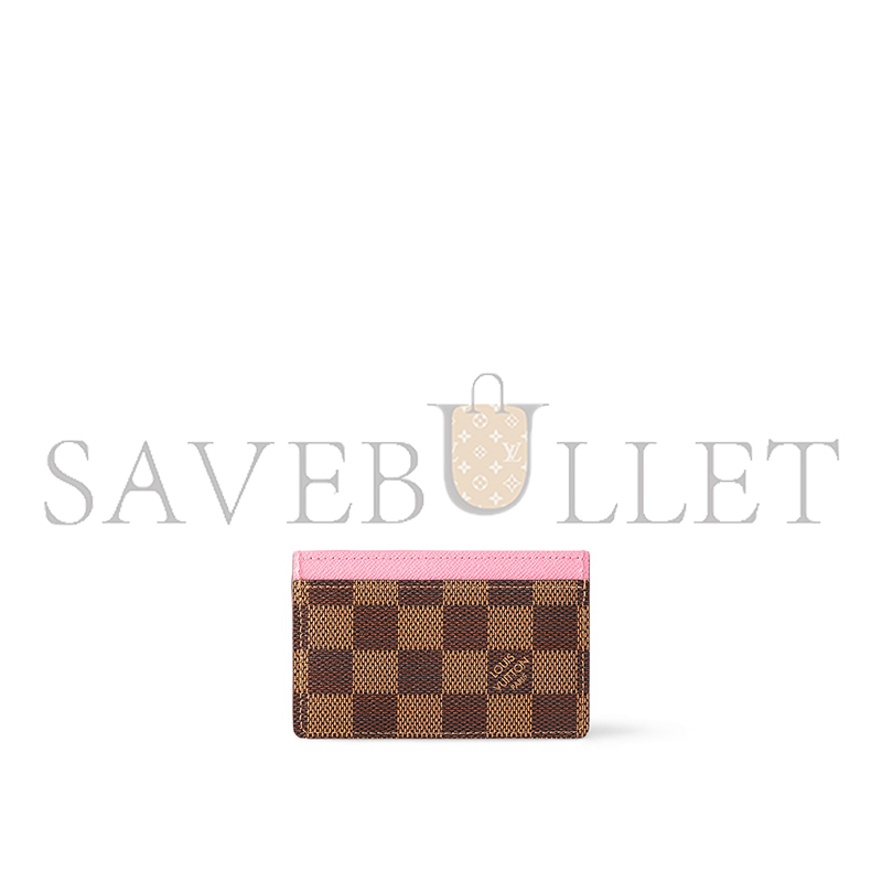 l0*is V*t0n card holder n40720 (11*7*0.5cm) 200